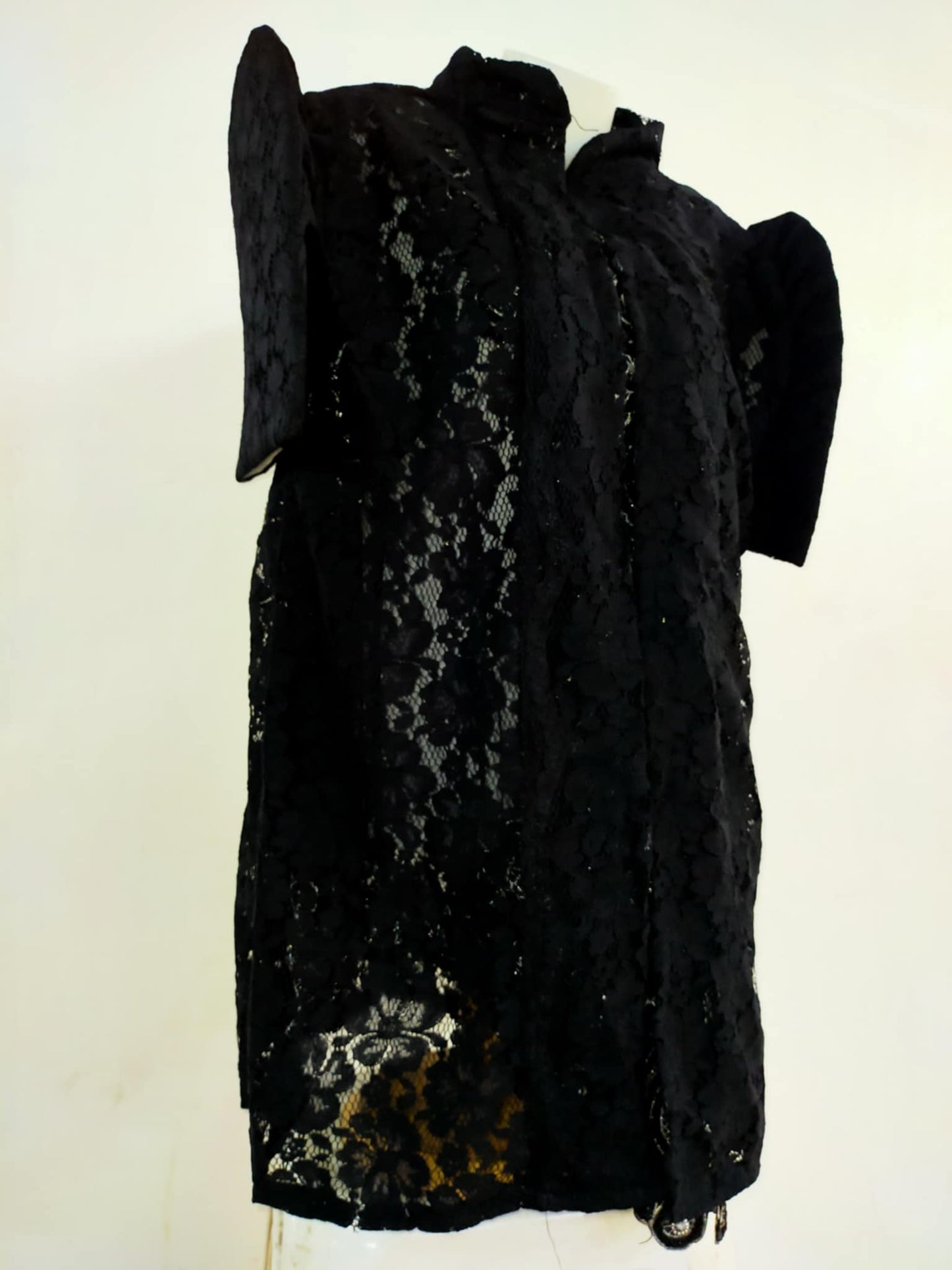 Filipinana Blazers in Various colors and styles